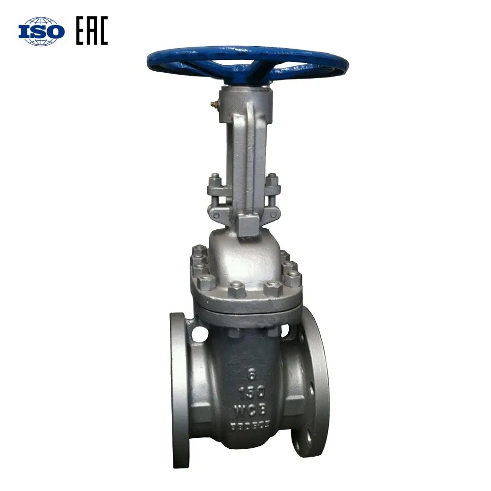 api gate valve-4ISO.jpg.webp