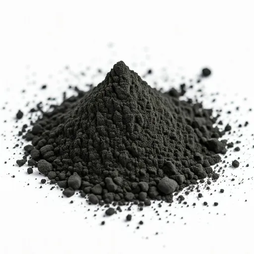 granular bone char (2)