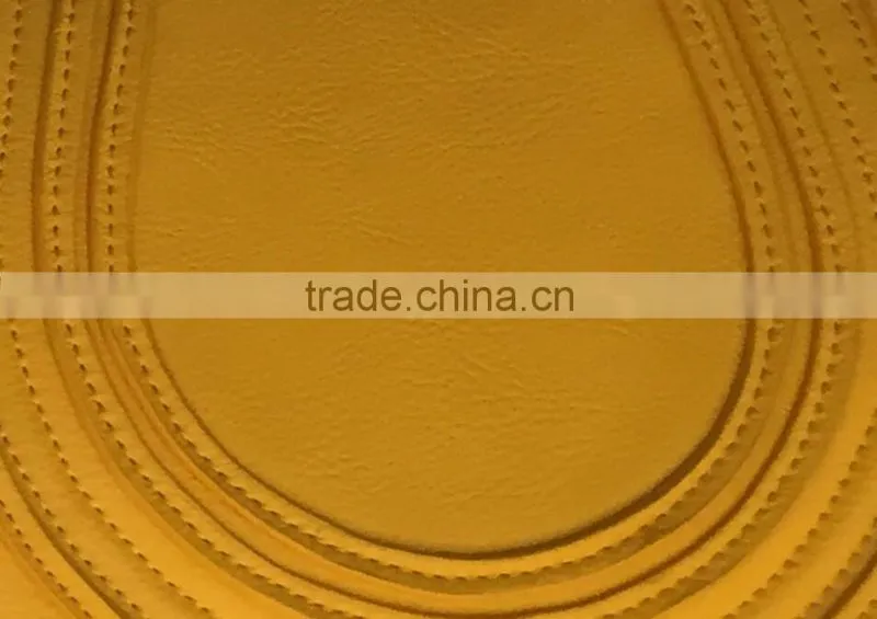 Women Leather Bag Guangzhou Leather Bags Fashion Women Leather Tote Bag