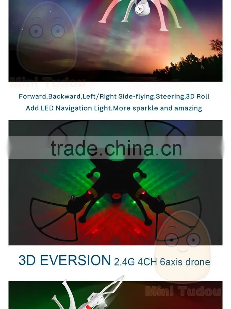 SYMA X8W WIFI FPV quadcopter drone with wireless camera rc drone paypal compared with x5sw