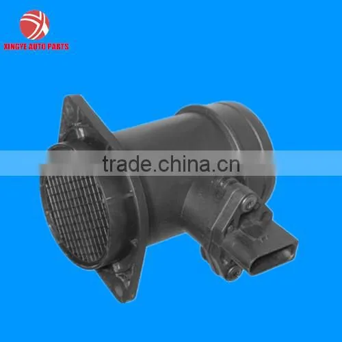 Auto Mass Air Flow Meter OEM# 28906461 / 0281002216