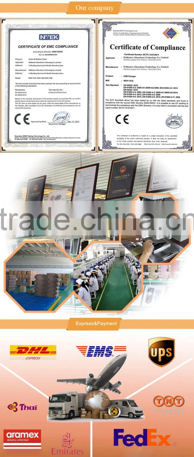 Bottle Opener With Data Cable Two In One China Consumer Electronics Manufacturer
