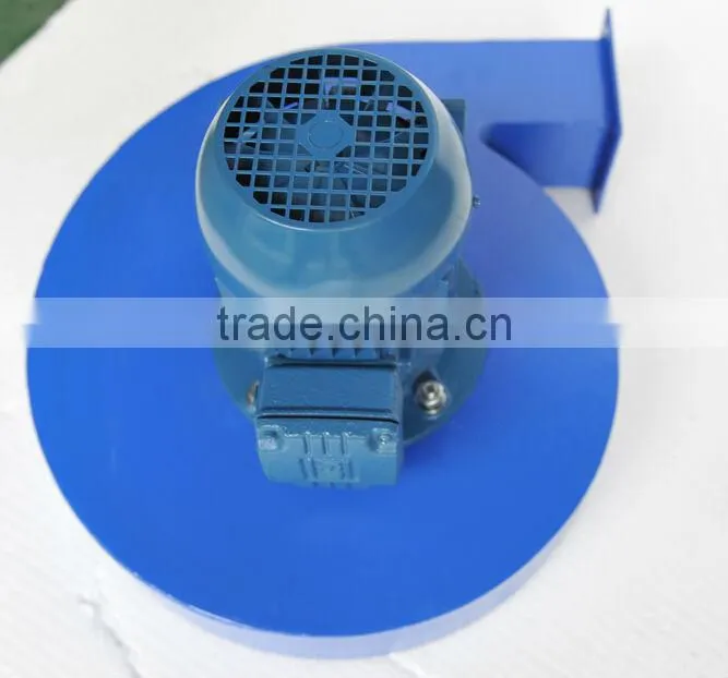 wind turbine ventilator/ wind turbines exhaust fans/ wind driven exhaust fans