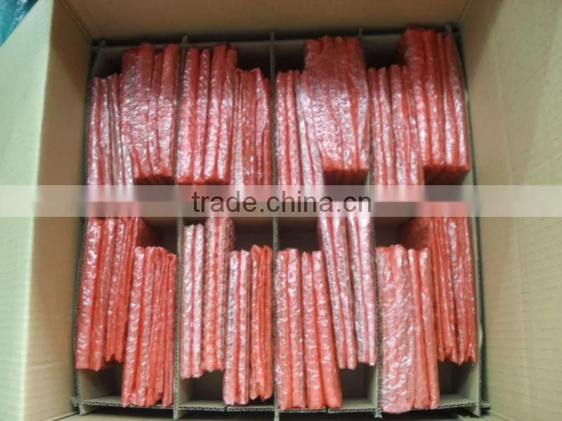 SD card reader pcb assembly manufacturer