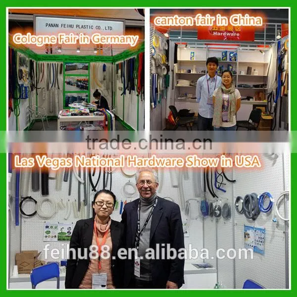 trending hot products pvc flexible hose/pvc electrical flexible hose new products 2016