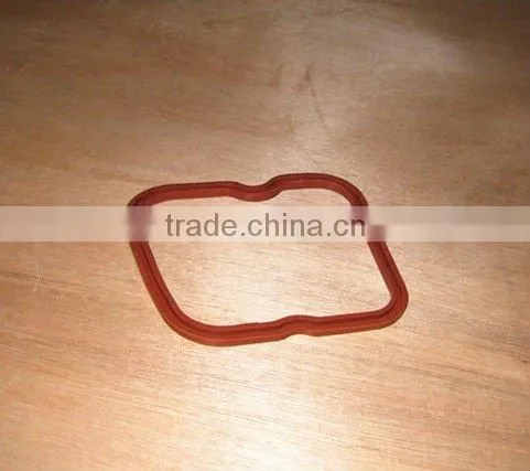 Cummins 4BT/6BT Valve Chamber Cover Gasket 3902666