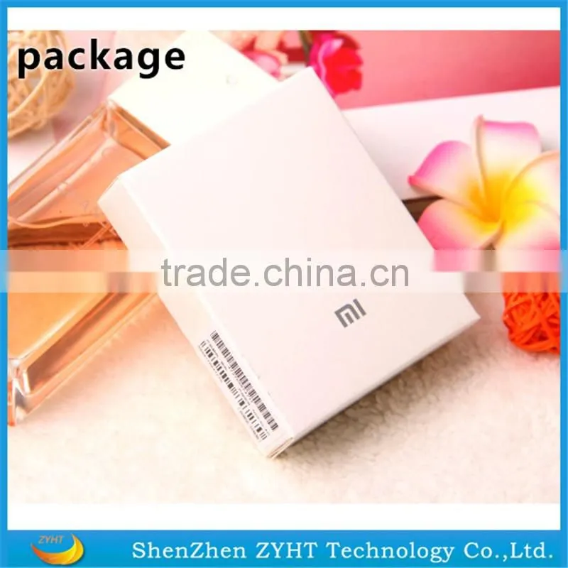 cheap things in china flash lights power bank