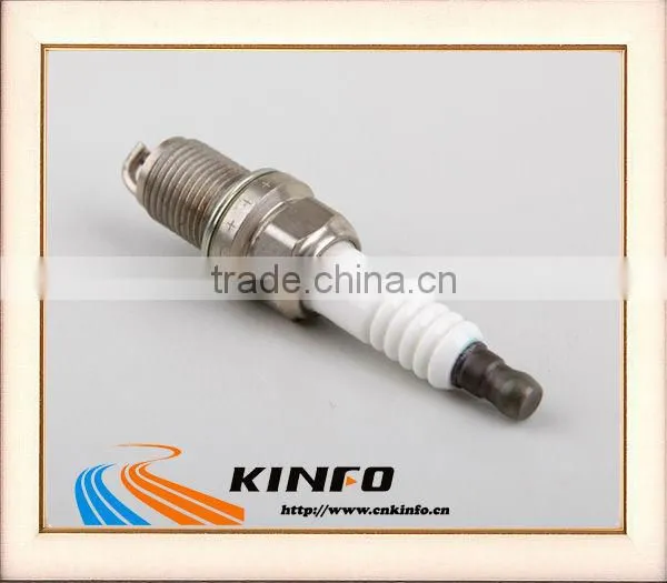 Car plugs for Camry 90919-01176