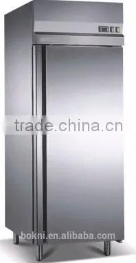Professional Commercial Laboratory Small Flake Portable Snow Ice Maker