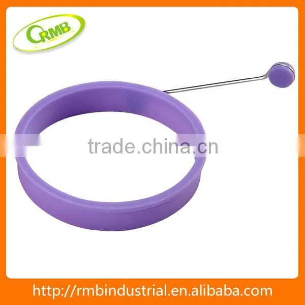 silicone kitchen set(RMB)