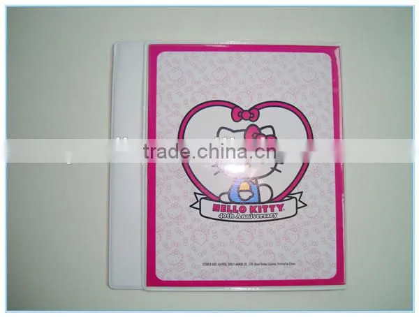 Small pp presentation folder