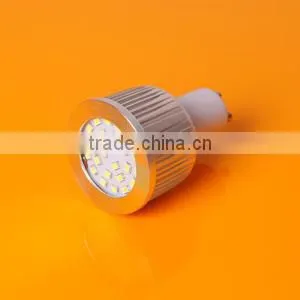 new products 2014 gu10 led light led lamp led spot light SHS001-3W
