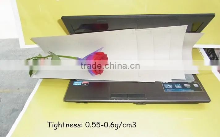 AA paper cheap price