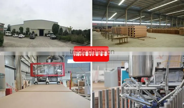 CEDARLAND wholesale coffin China wooden casket manufacturers at best price