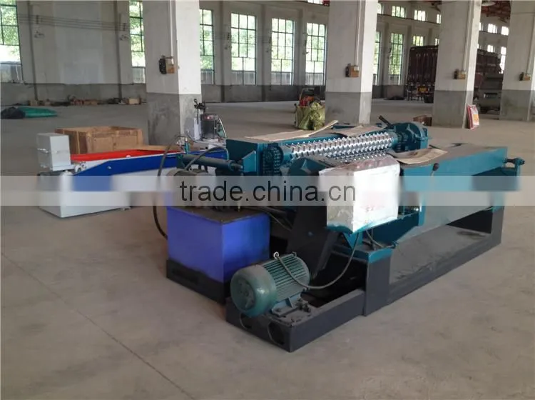 log peeling machinery rotary veneer peeling machine china log peeling machine