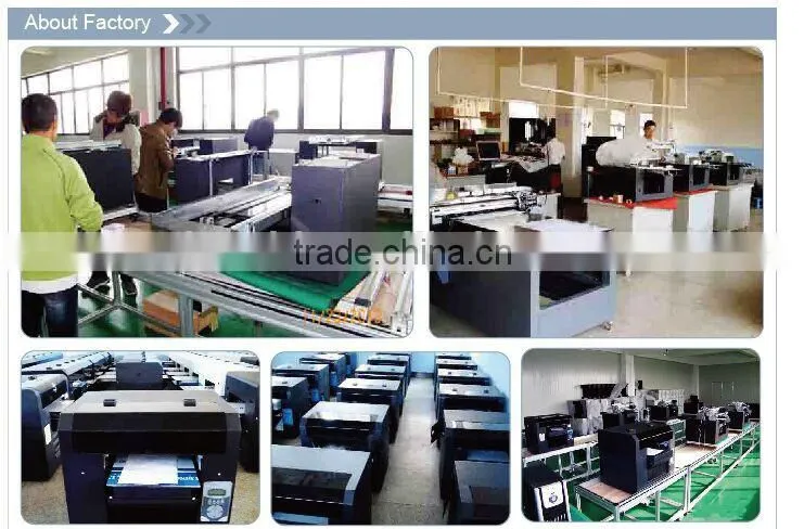 Printing On Acrylic Sheets Also Print All Products In High Resolution 5760