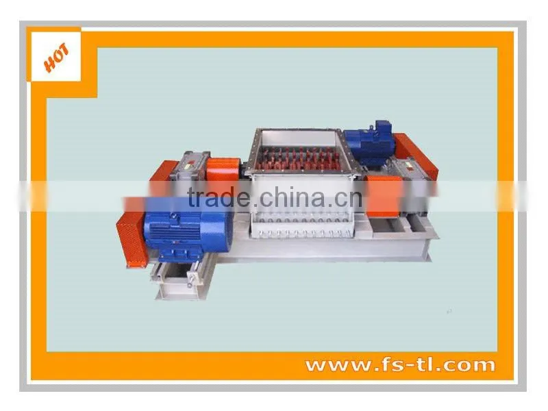 china supplier vending grinding mill machine , fine grinding mill frame machine