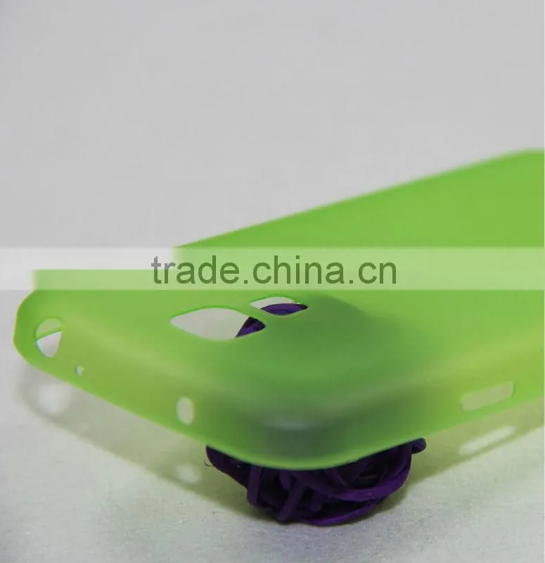for samsung galalxy s4 mini battery case