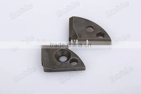 GE-M-88 Cutter machine spare parts