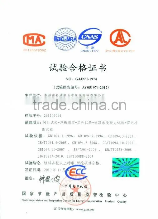 Isolation automatic voltage stabilizer regulator variac phase sequence meter power transformer