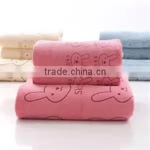 100% wholesale indian cotton tea towel