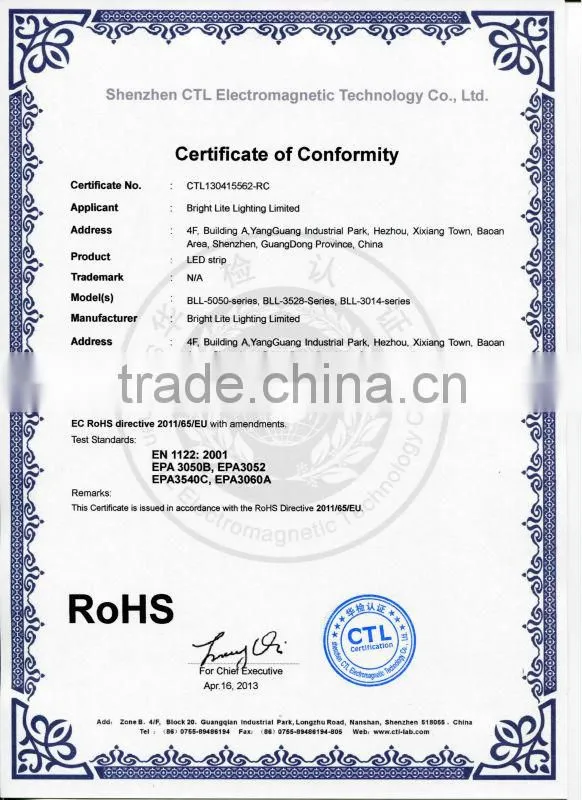 LPV-35-12 UL Certificate 35W 12V output power supplier accessories