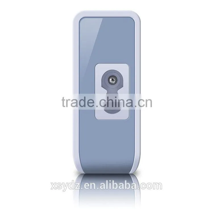 Bank Transfer Available 6.5A 6 Port Cheap Wall USB Charger for iPhone 5/6