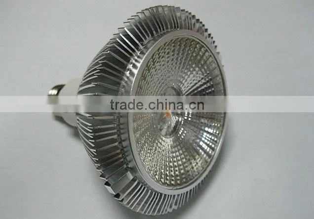 Newest Par30/Par38 15W LED Spotlight