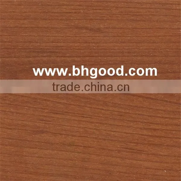 Wholesale price easy to clean hpl compact laminate fence panels