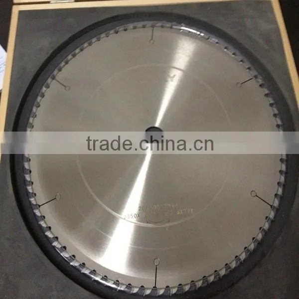 Hukay PCD diamond saw blade for Board Furniture