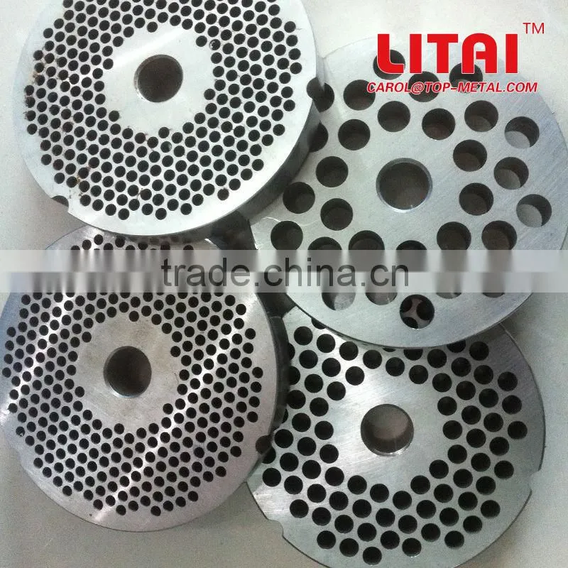meat grinder plate,meat mincer plate,meat mincer accessories