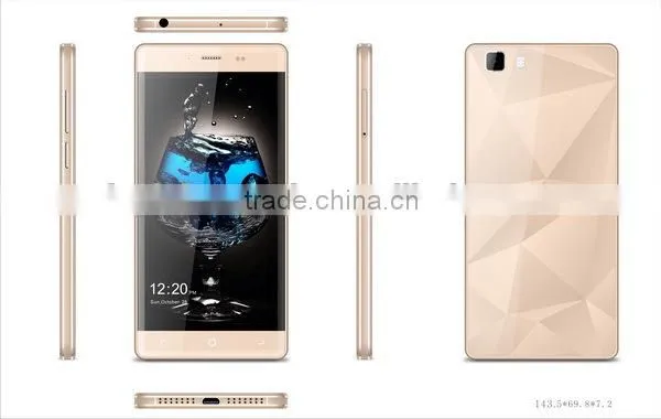 Best quality hotsell 5.5 inch smart phone app download