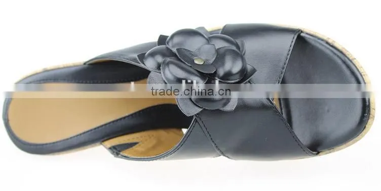 India sexy ladies photos hot sex black wedge heel bedroom brazil BIG FLOWER slipper