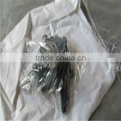 GAZ-53 water pump for russia tractor cooling pump