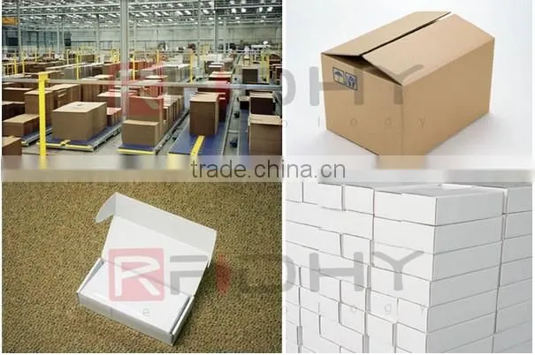 Hot sale rfid epoxy keyfob rfid MF keyfob rfid EM keyfob