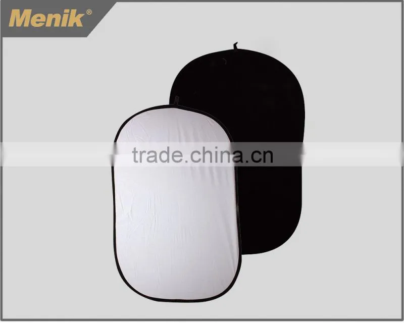 TR-7 folding reflector