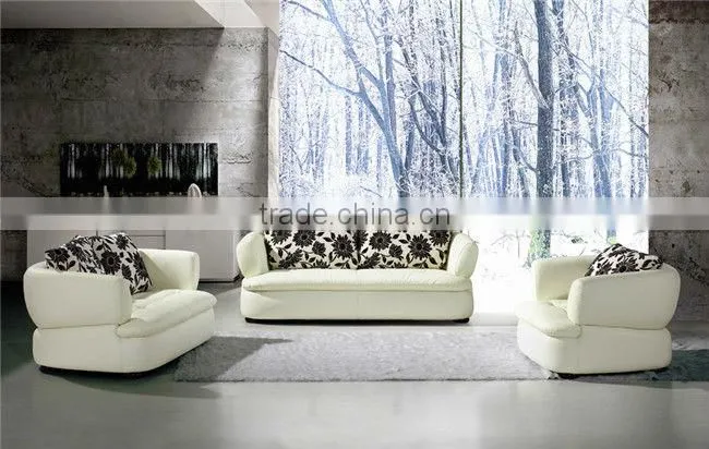 modern home furniture china