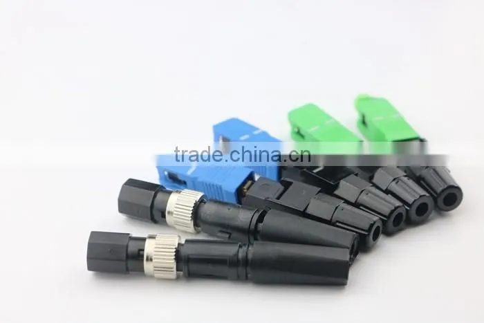 800+ cleanings One Click Pentype Ferrule Cleaner Optical Fiber Cleaner for 2.5/1.25mm