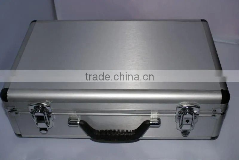 MICROCURRENT FACE LIFT MACHINE SALON SKIN TONING BIO e