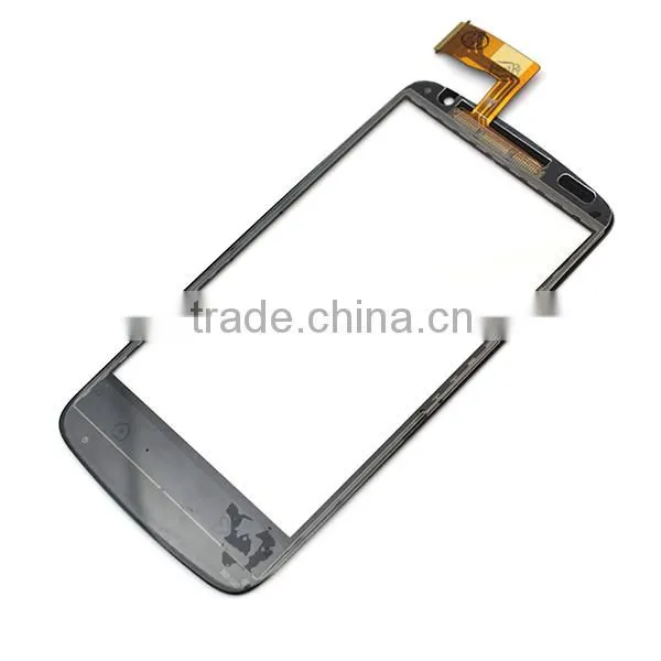 Wholesale New Touch Screen Replacement for HTC Desire 500 Digitizer