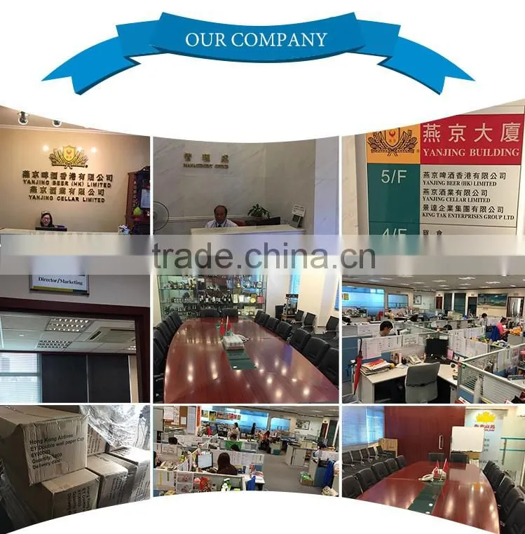 China wholesale conditioner shampoo bath sets