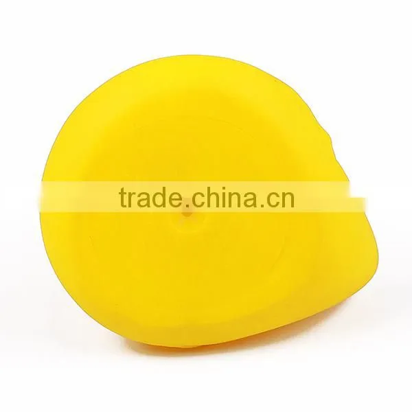 Wholesale Cheap Customized Promotional Yellow Rubber Duck
