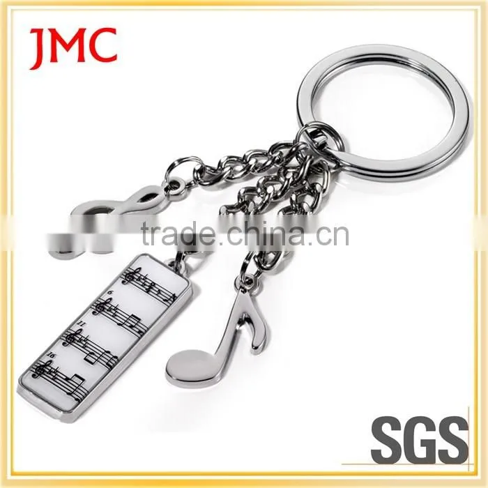 cheapest souvenir keychain,polish sticker with poker chip keyrings,key chains gifts