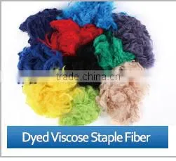 Black Milk fiber