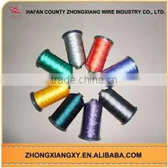Promotional Prices High Quality Buyers Of Raw Cotton