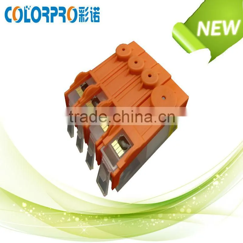 Auto Reset chip for hp 680 for hp deskjet 4615/4625/3525/5525 printer