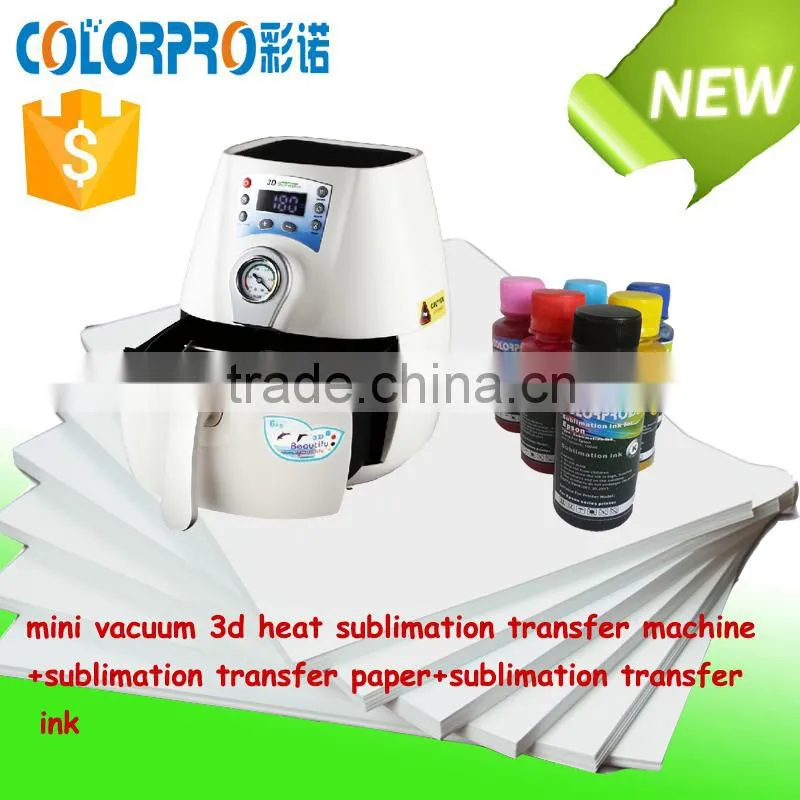 Bulk buy from china alibaba Korean quick-drying sublimation paper