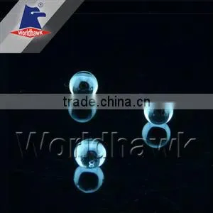 Size 1-100mm 2lambda 80/50 BK7 ball lens for optical instruments prompt goods