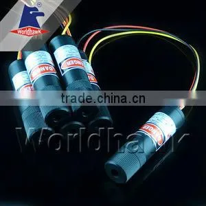 high power 808nm infrared laser diode module