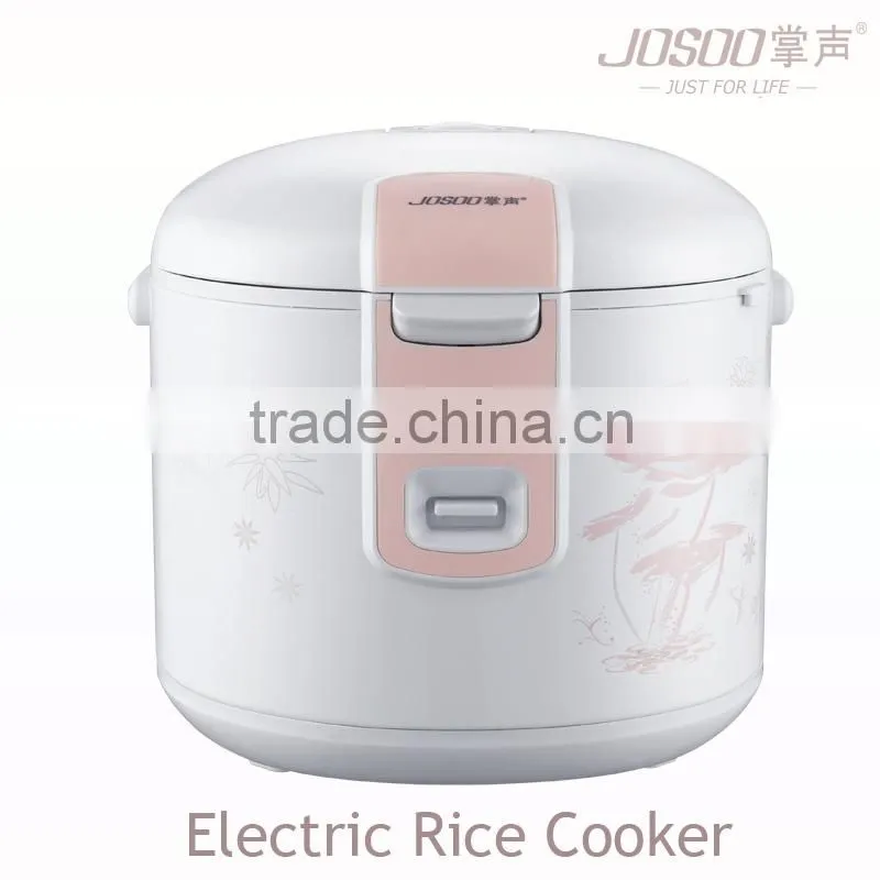 Mini Rice Cooker